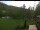 Webcam in Blaibach, 16 km