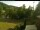 Webcam in Blaibach, 9.8 mi away