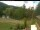 Webcam in Blaibach, 57.5 km