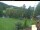 Webcam in Blaibach, 24.5 km entfernt