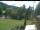 Webcam in Blaibach, 7.3 mi away