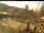 Webcam in Blaibach, 35.9 km
