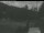 Webcam in Blaibach, 9.8 mi away