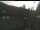 Webcam in Blaibach, 9.8 mi away