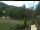 Webcam in Blaibach, 7.3 mi away