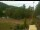 Webcam in Blaibach, 7.3 mi away