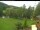 Webcam in Blaibach, 14 mi away