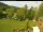 Webcam in Blaibach, 9.8 mi away