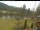 Webcam in Blaibach, 23.1 mi away