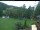 Webcam in Blaibach, 15.2 km entfernt