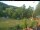 Webcam in Blaibach, 15.6 km