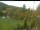 Webcam in Blaibach, 7.3 mi away