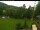 Webcam in Blaibach, 15.7 km