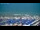 Webcam in Rimini, 1.7 mi away