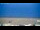 Webcam in Rimini, 17.4 km