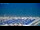 Webcam in Rimini, 3.8 km entfernt