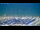 Webcam in Rimini, 3.8 km
