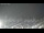 Webcam in Rimini, 1.2 km entfernt