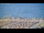 Webcam in Rimini, 1.7 mi away
