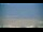 Webcam in Rimini, 1.2 mi away
