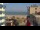 Webcam in Rimini, 0.1 mi away