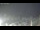 Webcam in Rimini, 0.8 km entfernt