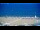 Webcam in Rimini, 4.2 km entfernt