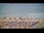 Webcam in Rimini, 6.8 mi away