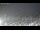 Webcam in Rimini, 0.1 km entfernt