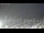 Webcam in Rimini, 0.3 mi away