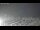 Webcam in Rimini, 2.5 mi away