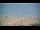 Webcam in Rimini, 3.2 km entfernt