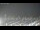 Webcam in Rimini, 4.5 km entfernt