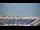 Webcam in Rimini, 0.1 mi away