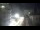 Webcam in Rimini, 17.6 km entfernt
