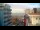 Webcam in Rimini, 17.4 km entfernt
