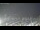 Webcam in Rimini, 2.7 km entfernt