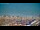 Webcam in Rimini, 4.1 km entfernt