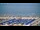 Webcam in Rimini, 0.4 mi away