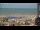Webcam in Rimini, 6.8 mi away