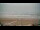 Webcam in Rimini, 0.4 mi away