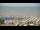 Webcam in Rimini, 4.1 km