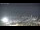 Webcam in Rimini, 4.6 km