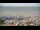 Webcam in Rimini, 2.9 km