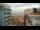 Webcam in Rimini, 0.4 mi away