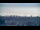 Webcam in Rimini, 4.1 km