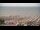 Webcam in Rimini, 4.6 km