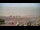 Webcam in Rimini, 16.3 km