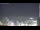 Webcam in Rimini, 0.6 km entfernt