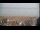 Webcam in Rimini, 2.7 km entfernt